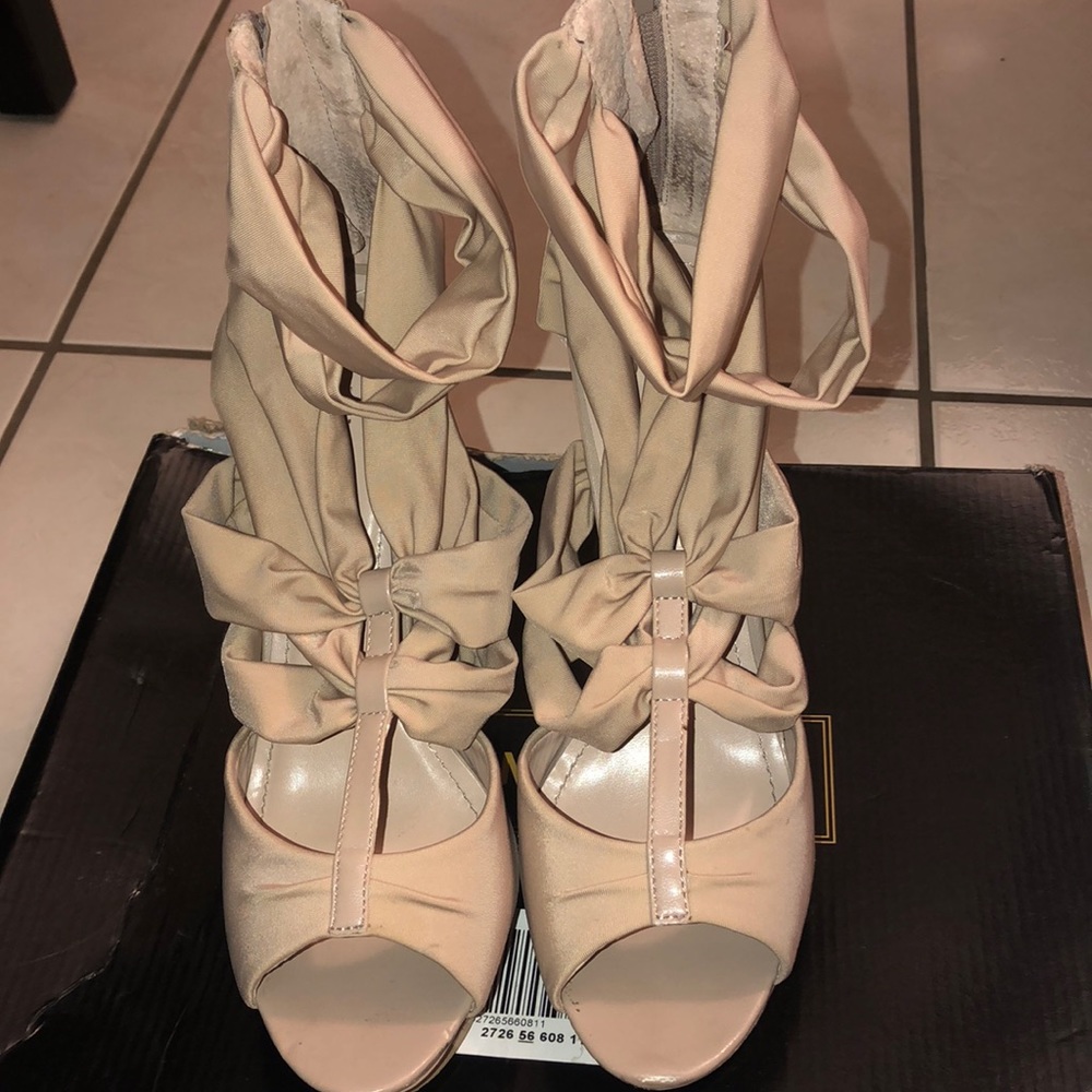 Colin Stuart - image 1